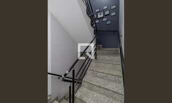 Imagem 7: Casa à Venda - Vila Ré, 3 Quartos, 210 m2