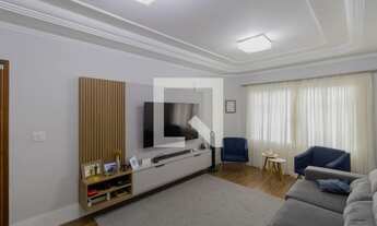 Imagem 3: Casa à Venda - Vila Ré, 3 Quartos, 210 m2