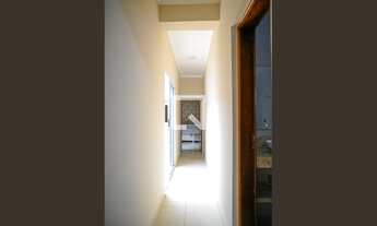 Imagem 5: Casa à Venda - Vila das Mercês, 3 Quartos, 240 m2