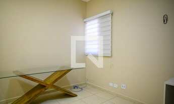 Imagem 6: Casa à Venda - Vila das Mercês, 3 Quartos, 240 m2