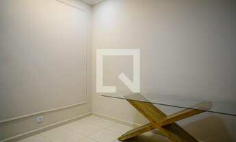 Imagem 7: Casa à Venda - Vila das Mercês, 3 Quartos, 240 m2