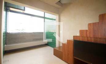 Imagem 5: Apartamento à Venda - Vila Madalena, 1 Quarto, 55 m2