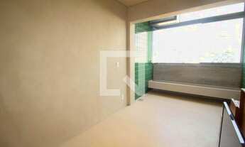 Imagem 7: Apartamento à Venda - Vila Madalena, 1 Quarto, 55 m2