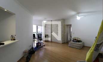 Imagem: Apartamento à Venda - Vila Olímpia, 3