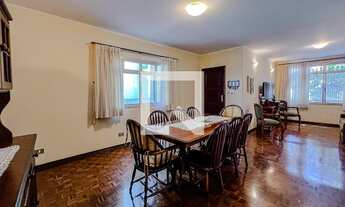 Imagem 3: Casa à Venda - Vila Mariana, 3 Quartos, 165 m2