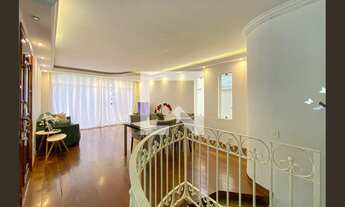 Imagem: Casa à Venda - Butantã, 3 Quartos, 300