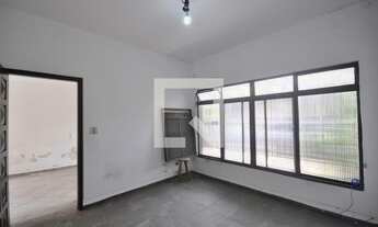 Imagem: Casa à Venda - Vila Guilherme, 2 Quartos