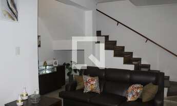 Imagem: Casa à Venda - Santana, 4 Quartos, 400