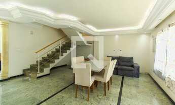 Imagem: Casa à Venda - Mooca, 3 Quartos, 178 m2