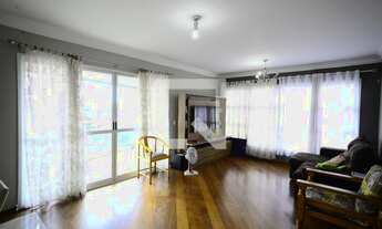 Imagem 3: Apartamento à Venda - Ipiranga, 3 Quartos, 141 m2