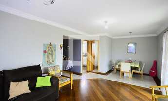 Imagem: Apartamento à Venda - Ipiranga, 3 Quartos