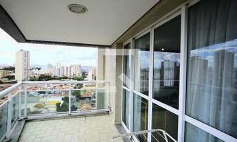 Imagem 7: Apartamento à Venda - Ipiranga, 3 Quartos, 141 m2