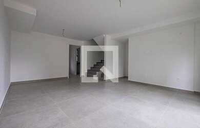 Imagem 3: Casa à Venda - Vila Madalena, 3 Quartos, 226 m2