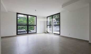 Imagem: Casa à Venda - Vila Madalena, 3 Quartos