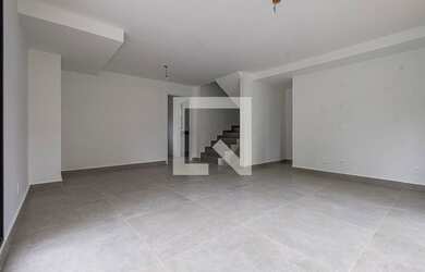 Imagem 3: Casa à Venda - Vila Madalena, 3 Quartos, 275 m2