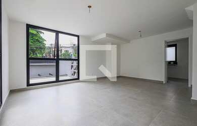 Imagem 4: Casa à Venda - Vila Madalena, 3 Quartos, 275 m2