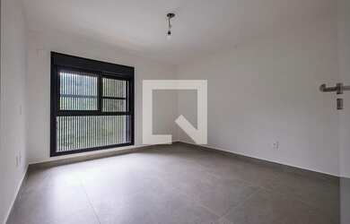 Imagem 5: Casa à Venda - Vila Madalena, 3 Quartos, 275 m2