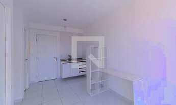 Imagem: Apartamento à Venda - Belém, 1 Quarto