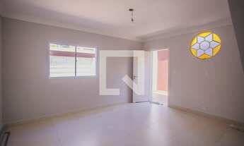 Imagem 3: Casa à Venda - Jabaquara, 3 Quartos, 220 m2