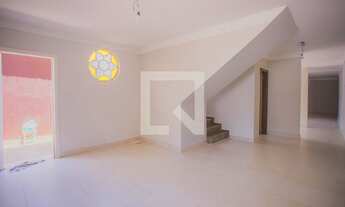 Imagem 4: Casa à Venda - Jabaquara, 3 Quartos, 220 m2