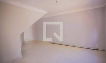 Imagem 5: Casa à Venda - Jabaquara, 3 Quartos, 220 m2