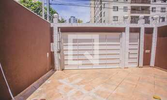 Imagem 7: Casa à Venda - Jabaquara, 3 Quartos, 220 m2