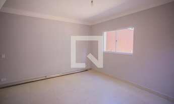 Imagem 6: Casa à Venda - Jabaquara, 3 Quartos, 220 m2