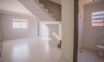 Imagem 2: Casa à Venda - Jabaquara, 3 Quartos, 220 m2