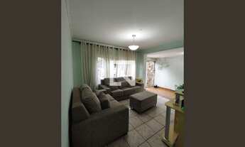 Imagem 4: Casa à Venda - Bosque da Saúde, 4 Quartos, 498 m2