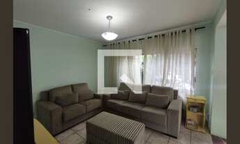 Imagem 5: Casa à Venda - Bosque da Saúde, 4 Quartos, 498 m2