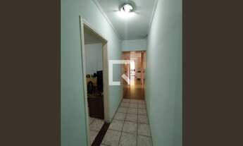 Imagem 7: Casa à Venda - Bosque da Saúde, 4 Quartos, 498 m2