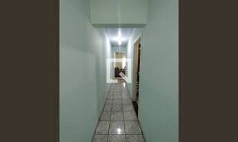 Imagem 6: Casa à Venda - Bosque da Saúde, 4 Quartos, 498 m2