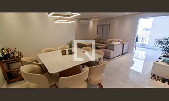 Imagem 7: Apartamento à Venda - Jardim Vazani, 3 Quartos, 124 m2