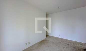 Imagem 3: Apartamento à Venda - Mooca, 2 Quartos, 64 m2