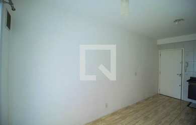 Imagem 3: Apartamento à Venda - Mooca, 1 Quarto, 33 m2