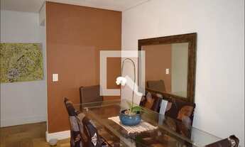 Imagem 6: Apartamento à Venda - Pinheiros, 3 Quartos, 110 m2