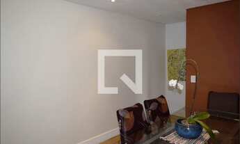 Imagem 7: Apartamento à Venda - Pinheiros, 3 Quartos, 110 m2