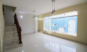 Imagem: Casa à Venda - Chácara Santo Antonio