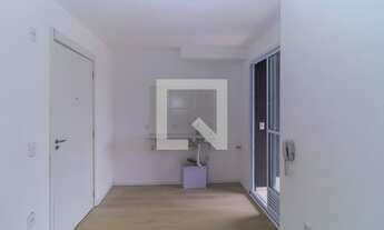 Imagem: Apartamento à Venda - Vila Santa Clara