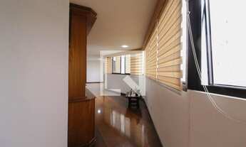 Imagem 7: Apartamento à Venda - Moema, 5 Quartos, 275 m2