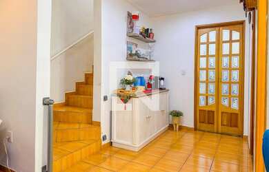 Imagem 7: Casa à Venda - Ipiranga, 3 Quartos, 115 m2