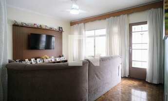 Imagem 4: Casa à Venda - Artur Alvim, 3 Quartos, 255 m2