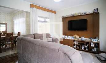 Imagem: Casa à Venda - Artur Alvim, 3 Quartos