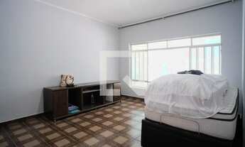 Imagem: Casa à Venda - Ponte Rasa, 4 Quartos, 210