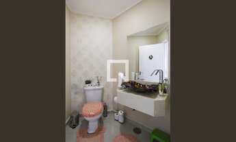 Imagem 7: Casa à Venda - Santana, 4 Quartos, 230 m2