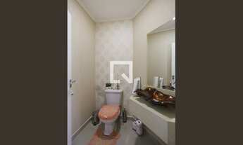 Imagem 6: Casa à Venda - Santana, 4 Quartos, 230 m2