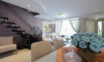 Imagem 4: Casa à Venda - Santana, 4 Quartos, 230 m2