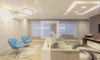 Imagem 2: Casa à Venda - Tatuapé, 3 Quartos, 182 m2