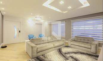 Imagem 5: Casa à Venda - Tatuapé, 3 Quartos, 182 m2