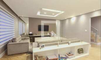 Imagem 7: Casa à Venda - Tatuapé, 3 Quartos, 182 m2